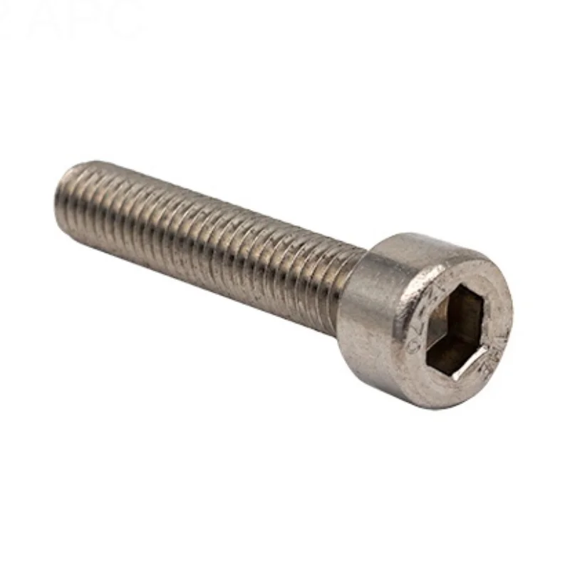 Fluidra-AST7020705025-Motor-Adapter-Bolt-1