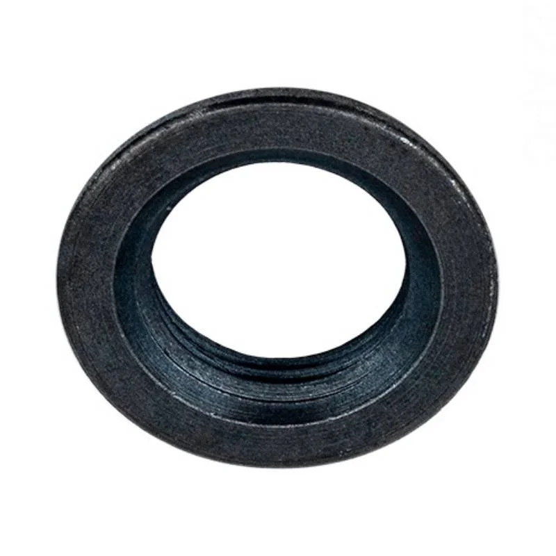 Fluidra-AST70524R17000-Drain-Assembly-Lock-Nut-1