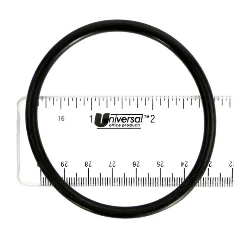 Fluidra-AST722R0750050-O-Ring-1