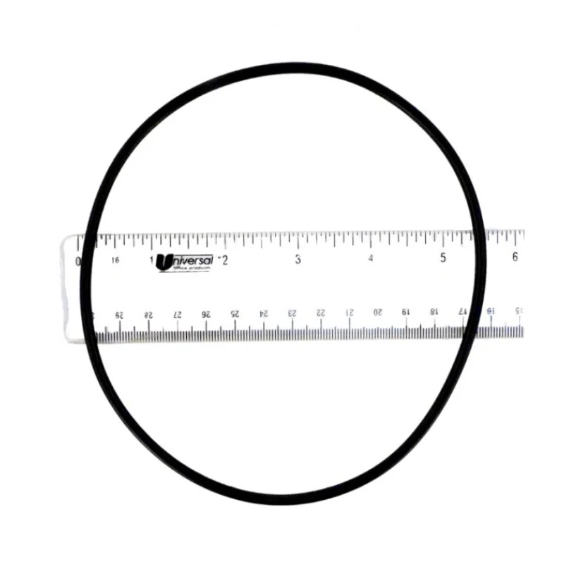 Fluidra-AST7231400040-Astral-Multiport-Cover-O-Ring-1