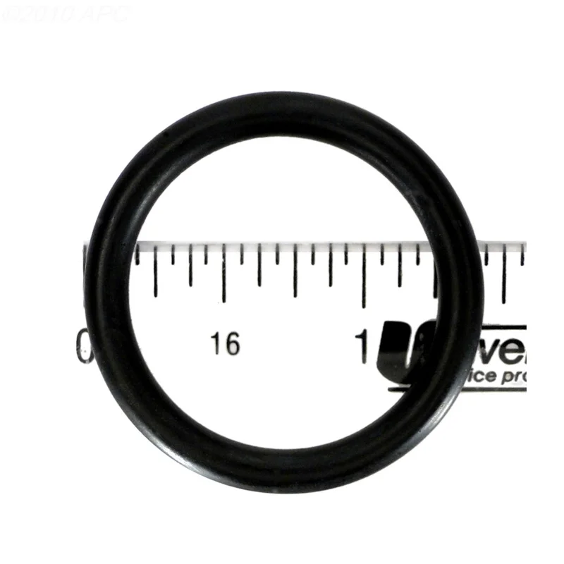 Fluidra-AST723R0280040-O-Ring-1