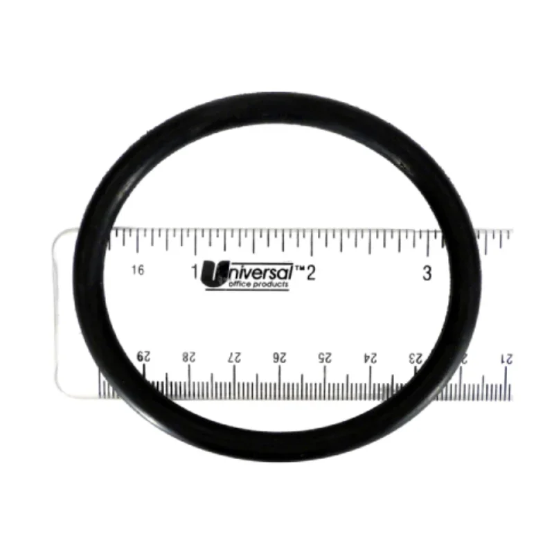 Fluidra-AST723R0700065-O-Ring-1