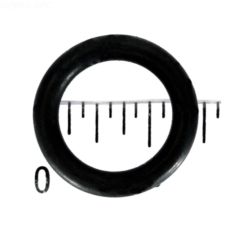 Fluidra-AST724R0130030-30-36-13X3-Drain-Gasket-1