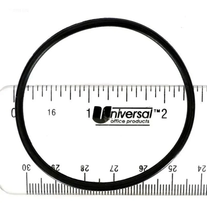 Fluidra-AST7730540025-O-Ring-1