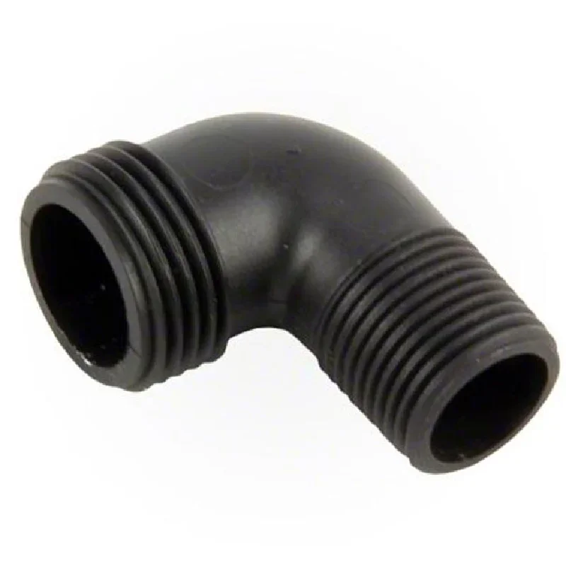 Franklin-Electric-119007PCP500-1