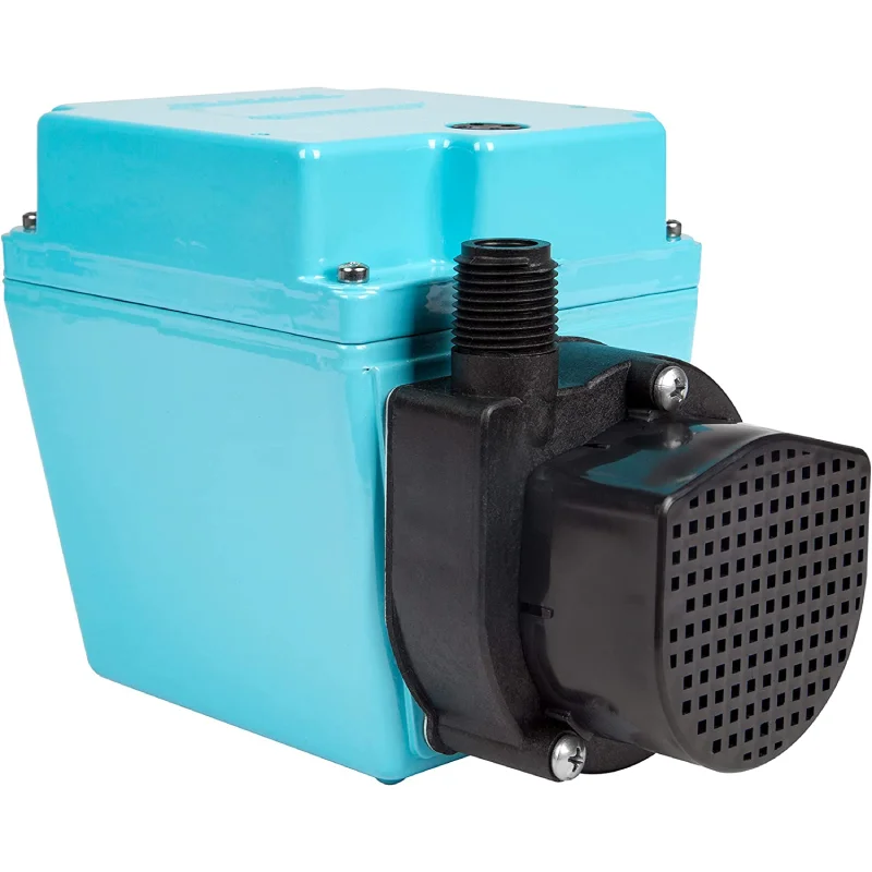 Franklin-Electric-503603-1