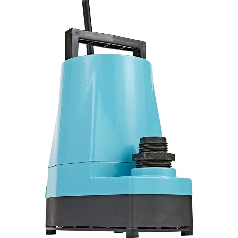Franklin-Electric-505712-1