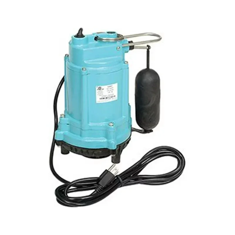 Franklin-Electric-506804-1