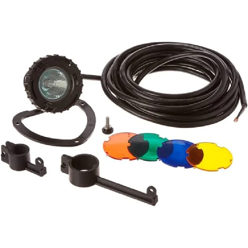 Franklin-Electric-566527-1