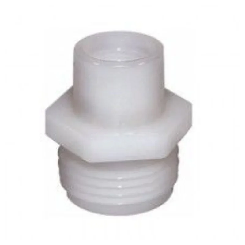 Franklin-Electric-599022-1