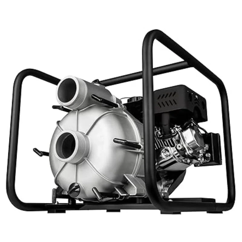 Franklin-Electric-617038-1