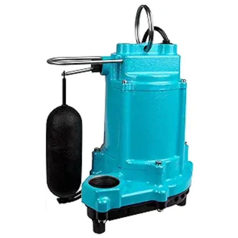 Franklin-Electric-6ECCIM-1