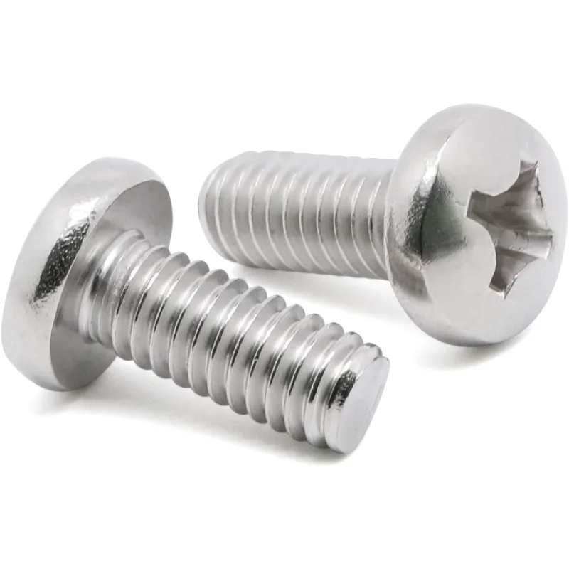 Franklin-Electric-909021-1