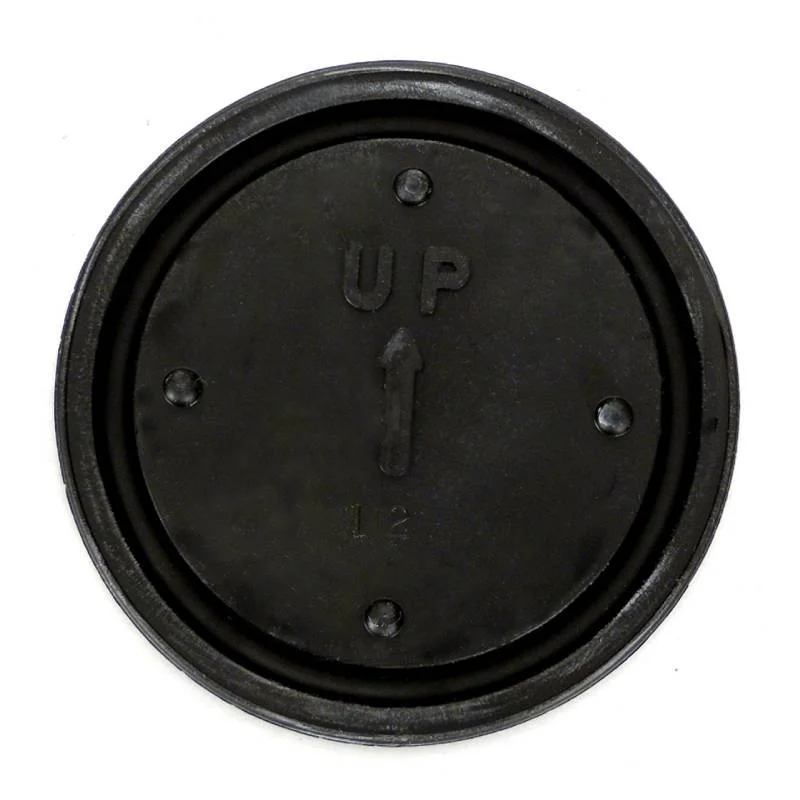 Franklin-Electric-LG108125-1