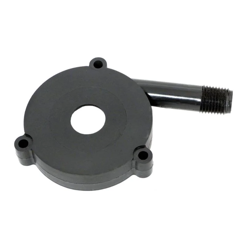 Franklin-Electric-LG116375-1