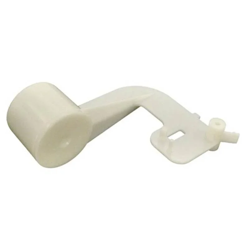 Franklin-Electric-LG154452-1