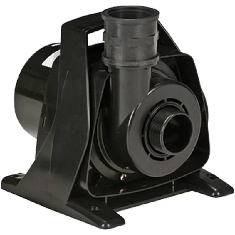 Franklin-Electric-LG566137-1