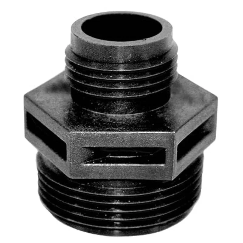 Franklin-Electric-LG599025-1