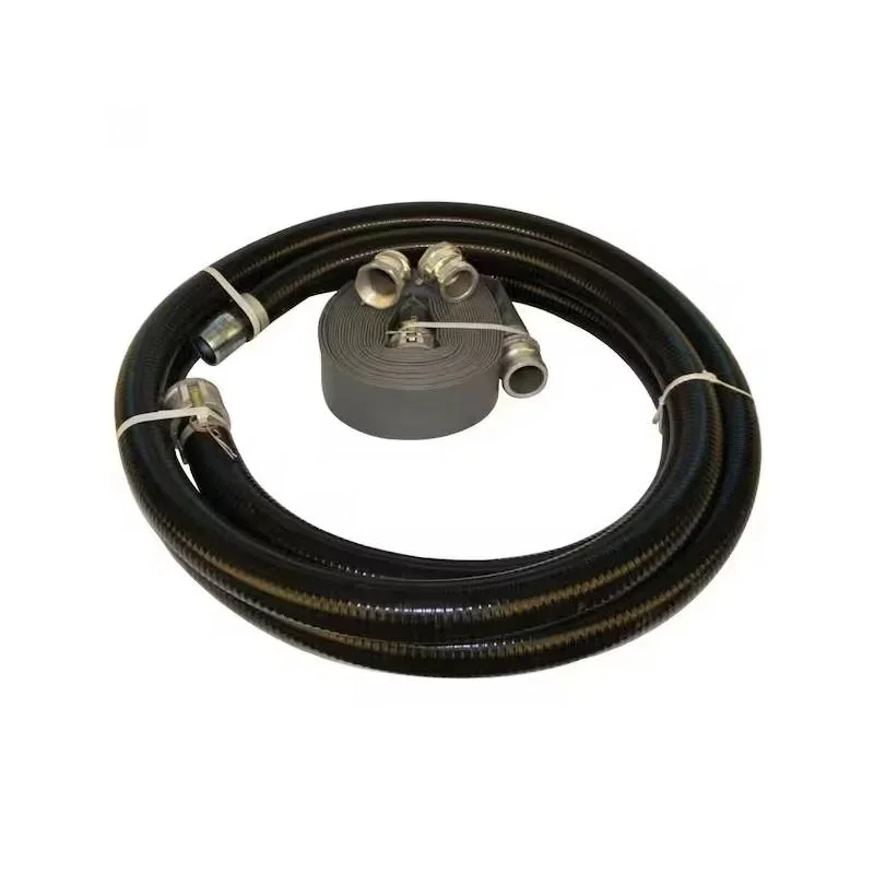 Franklin-Electric-LG617201-1