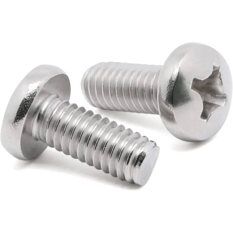 Franklin-Electric-LG902411-1