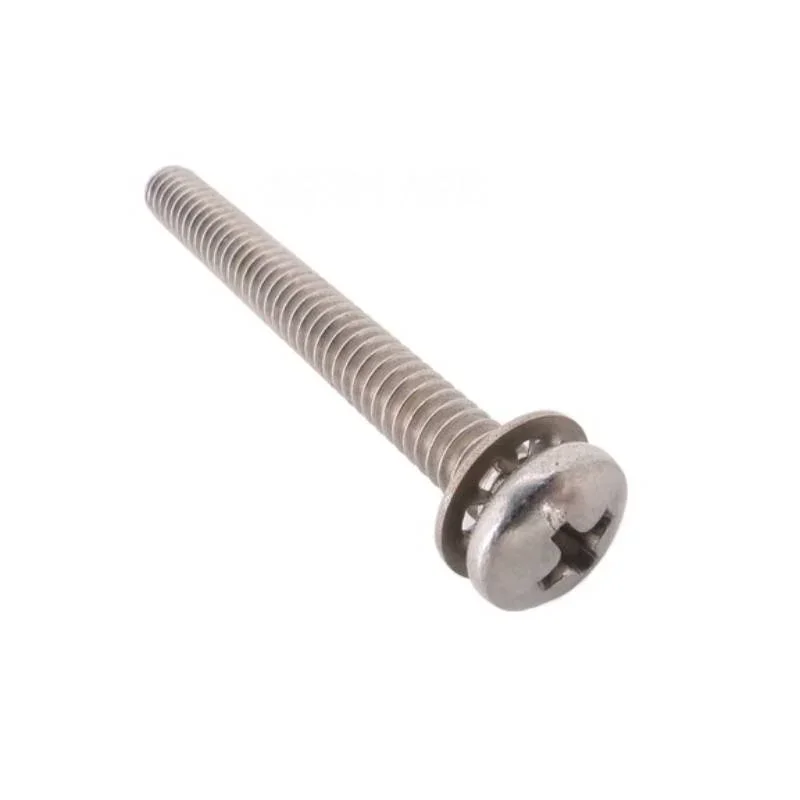 Franklin-Electric-LG909027-1