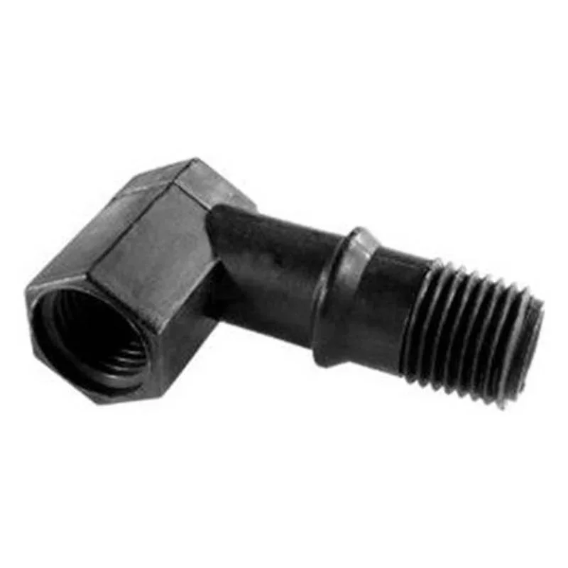 Franklin-Electric-LG943076-1