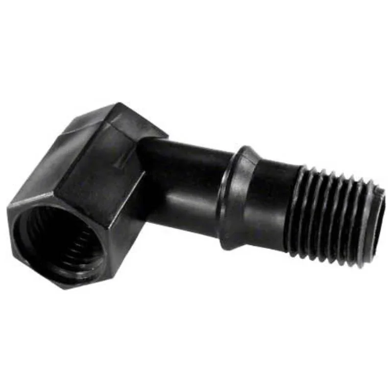 Franklin-Electric-LG943470-1