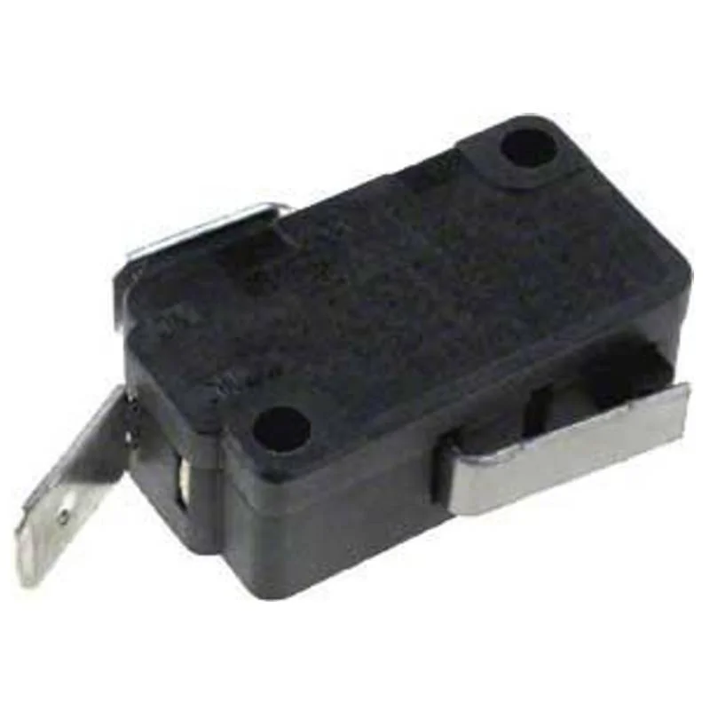Franklin-Electric-LG950323-1
