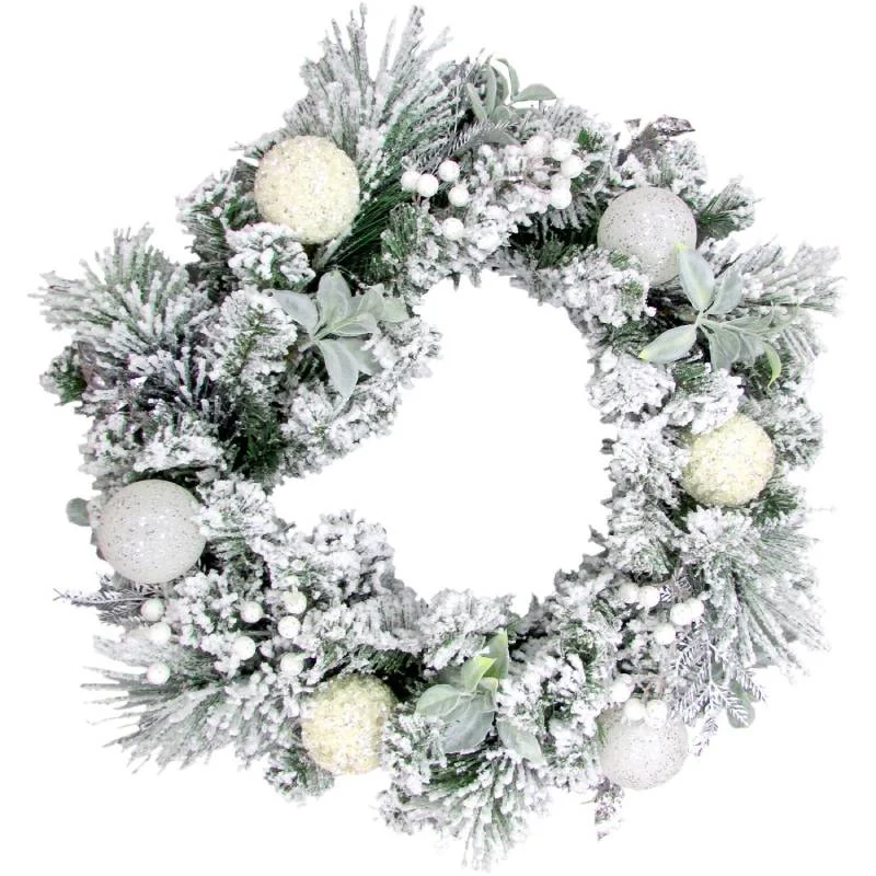 Fraser-Hill-FF024CHWR014-0WHT-