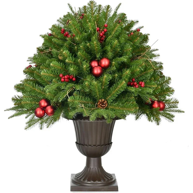 Fraser-Hill-Farm-2-5ft-Potted-Joyful-Christmas-Tree