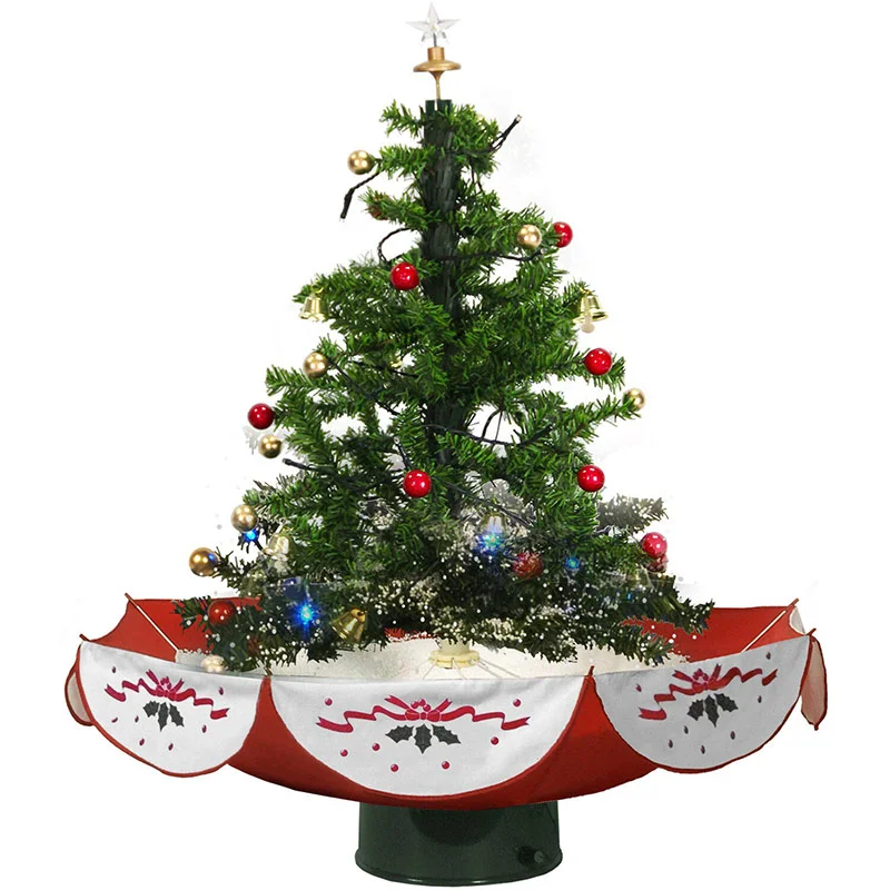 Fraser-Hill-Farm-29inc-Snowy-Tree-with-Star-Topper