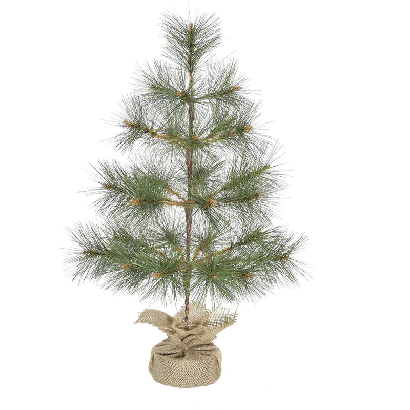 Fraser-Hill-Farm-3ft-Farmhouse-Fir-Christmas-Tree