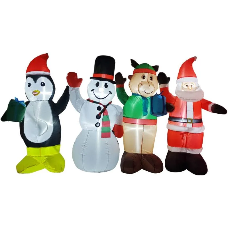Fraser-Hill-Farm-4-Christmas-Friends-with-Lights-1
