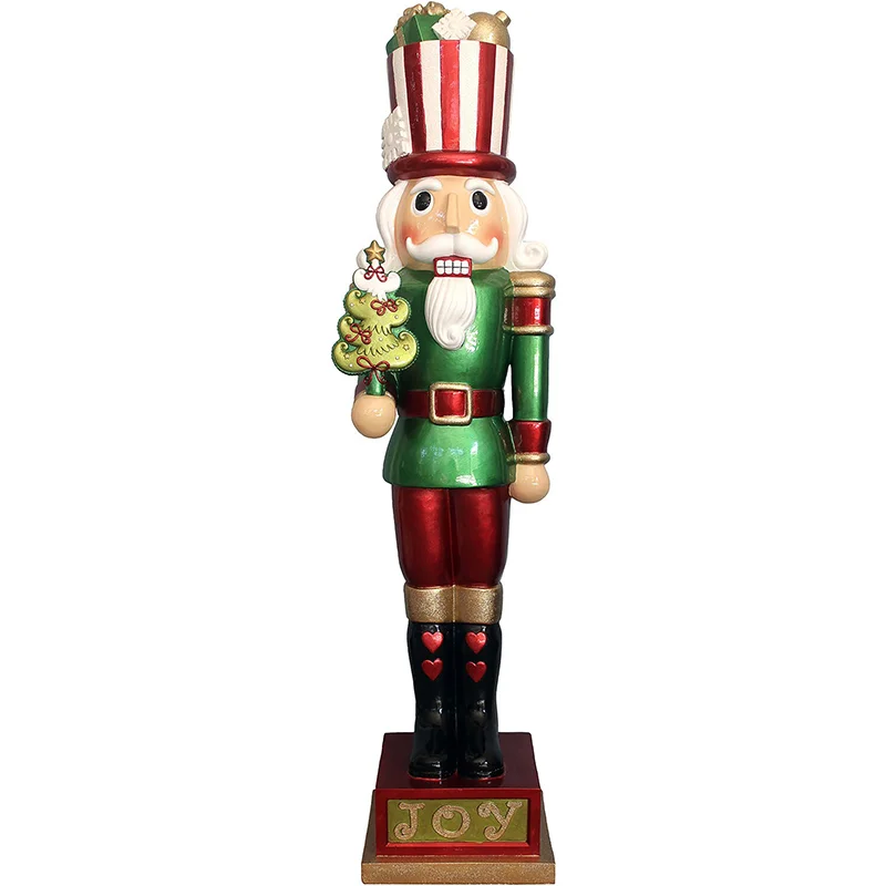 Fraser-Hill-Farm-48inc-Candy-Look-Nutcracker-Greeter-without-Light