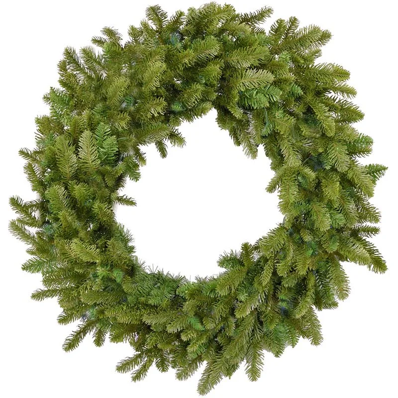Fraser-Hill-Farm-48inc-Grandland-Christmas-Wreath-without-Light