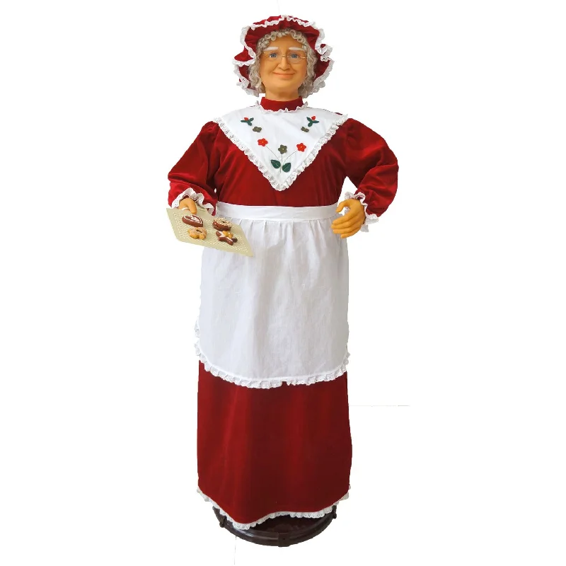 Fraser-Hill-Farm-58-Mrs-Claus-Baking-Apron-with-Cookies-1