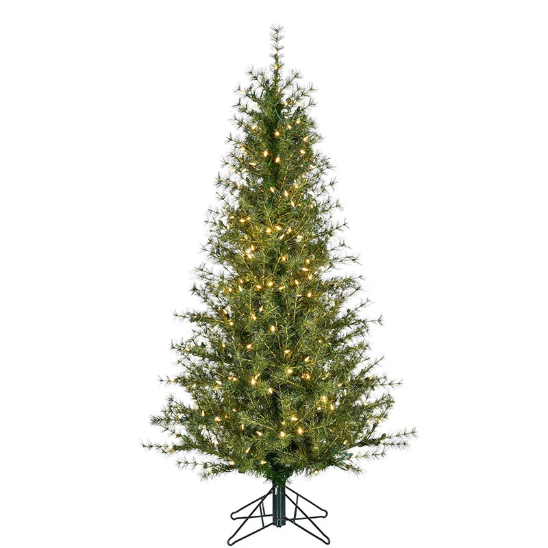 Fraser-Hill-Farm-5ft-Farmhouse-Fir-Christmas-Tree-with-Warm-White-LED
