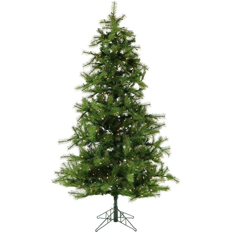 Fraser-Hill-Farm-6-5ft-Southern-Peace-Pine-Tree-with-Clear-Smart-Light-EZ-Connect