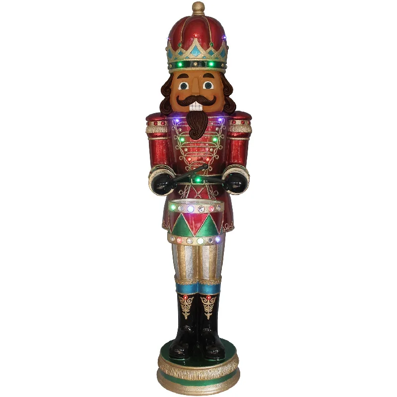Fraser-Hill-Farm-61H-African-American-Nutcracker-with-LED-Lights-1