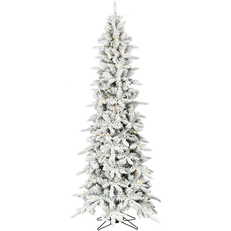 Fraser-Hill-Farm-7-5ft-Mountain-Pine-Tree-with-8F-Warm-White-Remote-EZ