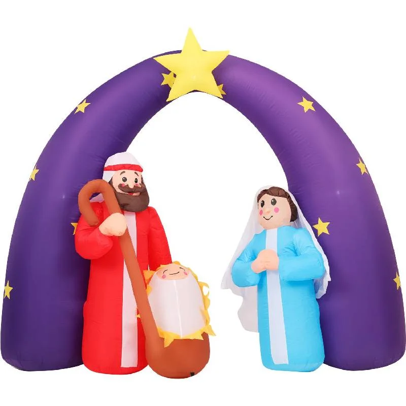 Fraser-Hill-Farm-7-Inflatable-Nativity-Scene-with-Lights-1