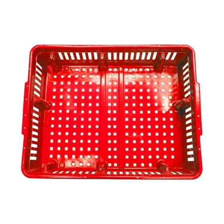 Fruit-Transport-Tray-Top-Red-1