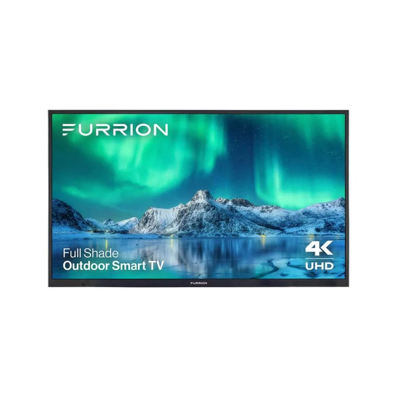 Furrion-FDUF43CSA-43_-Outdoor-Smart-TV-4K-LED-Full-Shade-1
