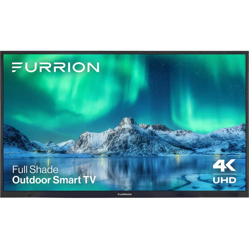 Furrion-FDUF50CSA-50_-Outdoor-Smart-TV-4K-LED-Full-Shade-1