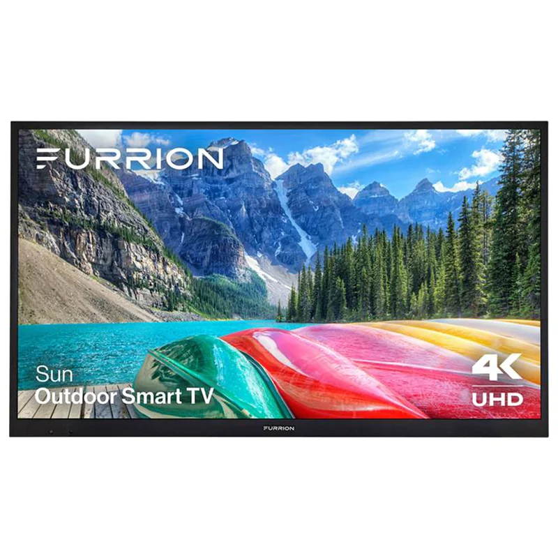 Furrion-FDUN55CSA-55-Smart-Outdoor-4K-TV-Full-Sun1