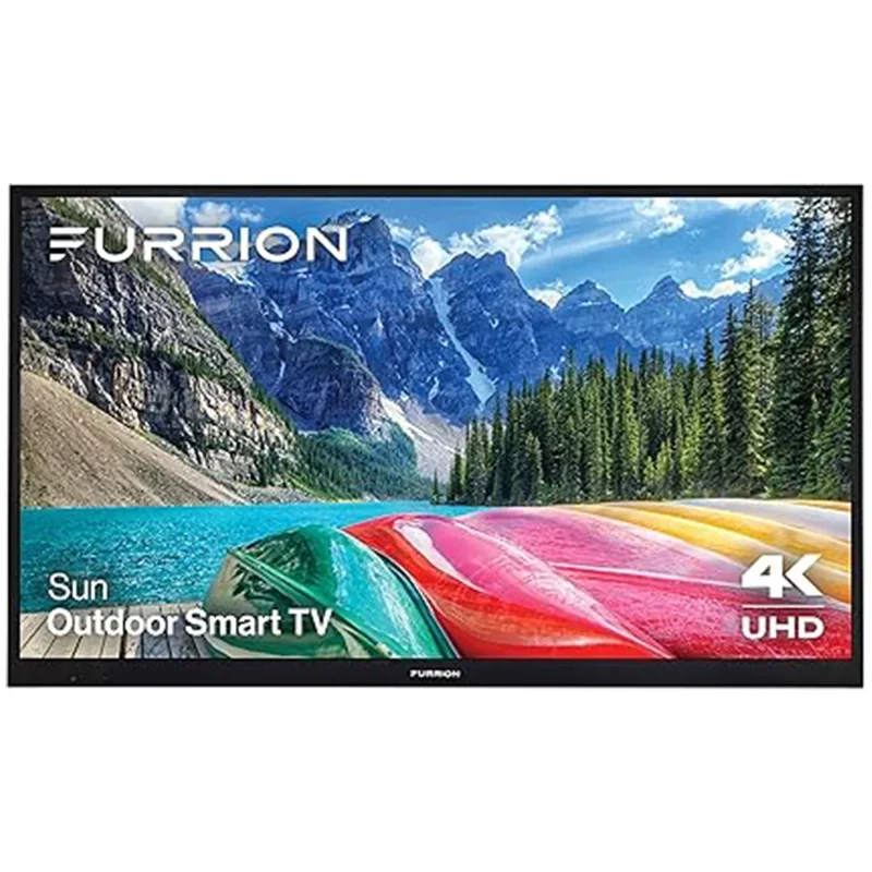 Furrion-FDUN75CSA-75-Smart-Outdoor-4K-TV-Full-Sun2