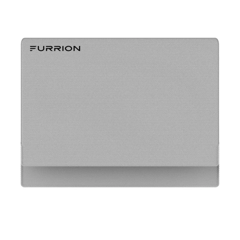 Furrion-FV1C75W-1