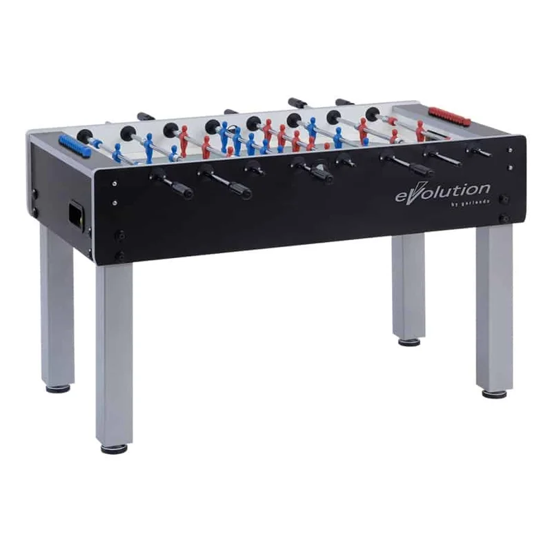 G-500-EVOLUTION-FOOSBALL-TABLE-1