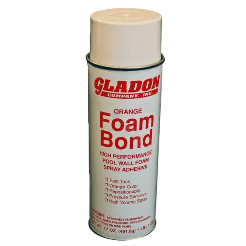 GAD-801-6160