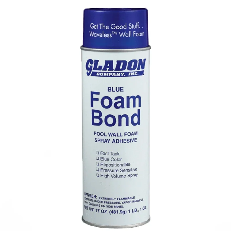 GAD-801-6169
